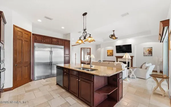 $1,135,000 | 3069 Savona Court, Jacksonville, FL 32246
