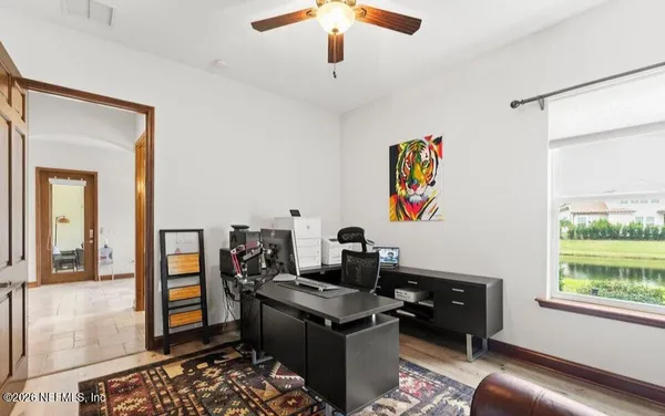 $1,135,000 | 3069 Savona Court, Jacksonville, FL 32246