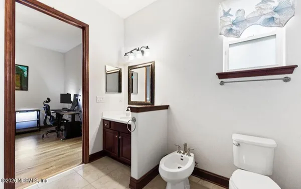$1,135,000 | 3069 Savona Court, Jacksonville, FL 32246
