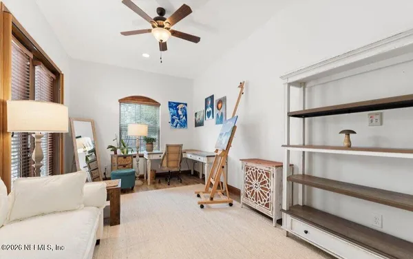 $1,135,000 | 3069 Savona Court, Jacksonville, FL 32246