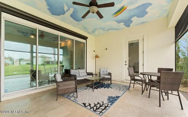 $1,135,000 | 3069 Savona Court, Jacksonville, FL 32246
