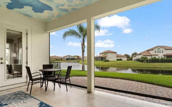 $1,135,000 | 3069 Savona Court, Jacksonville, FL 32246