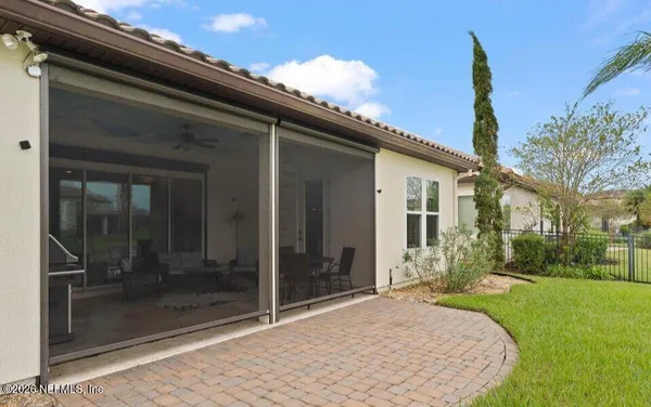 $1,135,000 | 3069 Savona Court, Jacksonville, FL 32246