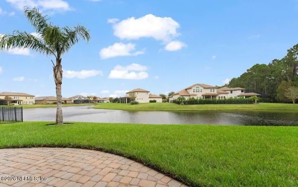 $1,135,000 | 3069 Savona Court, Jacksonville, FL 32246