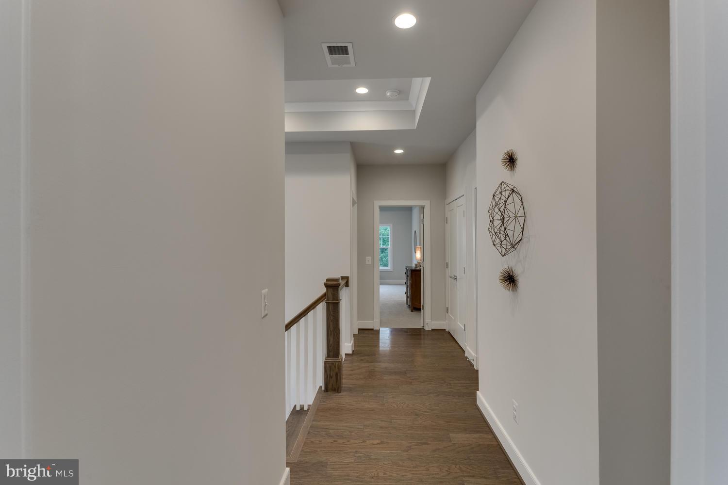 6231 Washington Boulevard Arlington, VA 22205 - Photo 14 of 30 Upper Landing