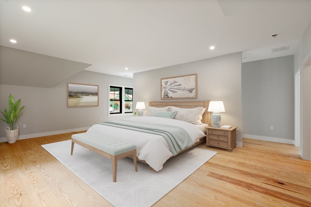 5 Litchfields Way Walpole, MA 02081 - Photo 13 of 26