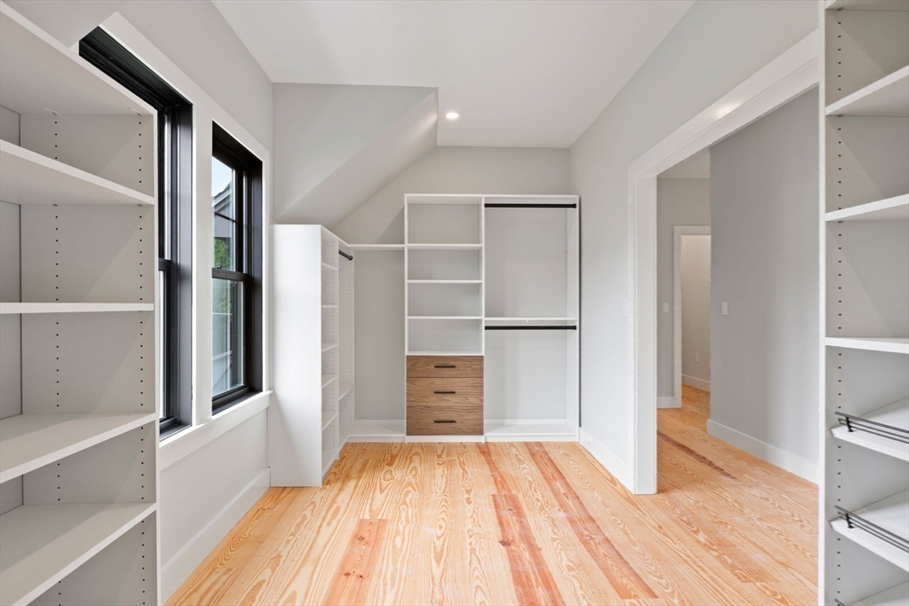 5 Litchfields Way Walpole, MA 02081 - Photo 16 of 26