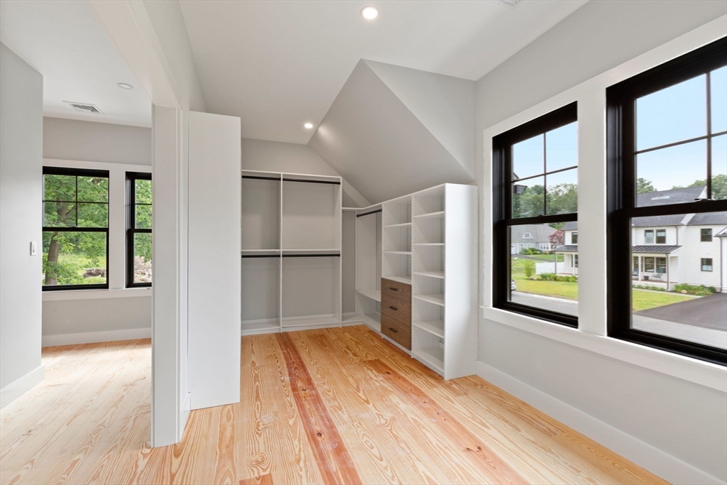 5 Litchfields Way Walpole, MA 02081 - Photo 17 of 26