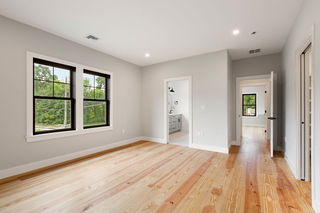 5 Litchfields Way Walpole, MA 02081 - Photo 18 of 26