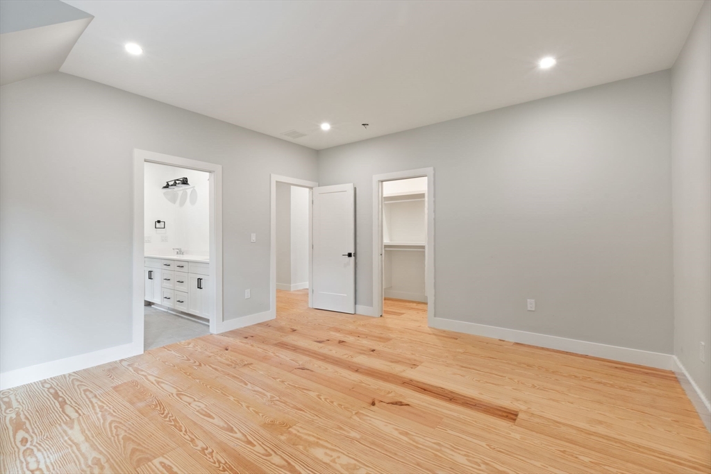 5 Litchfields Way Walpole, MA 02081 - Photo 19 of 26