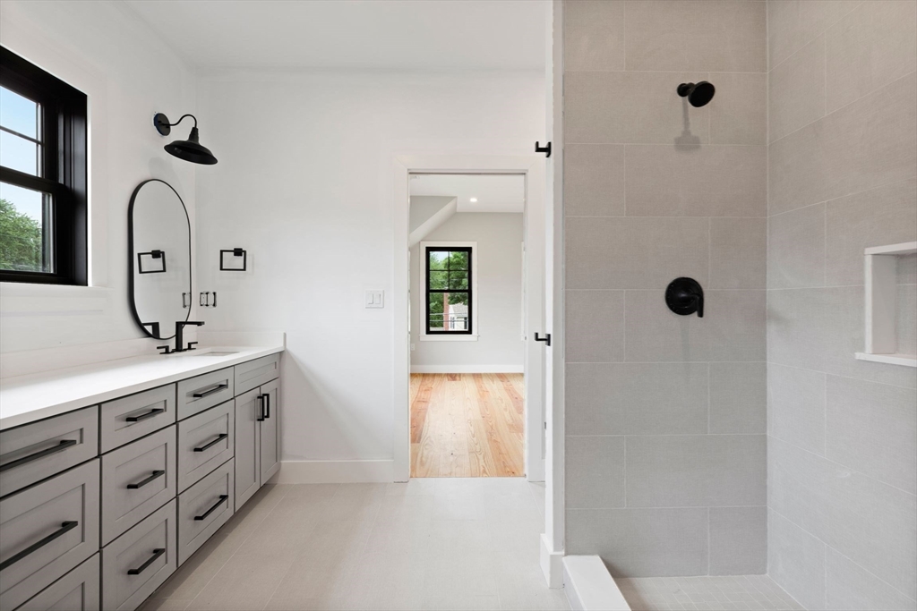 5 Litchfields Way Walpole, MA 02081 - Photo 20 of 26