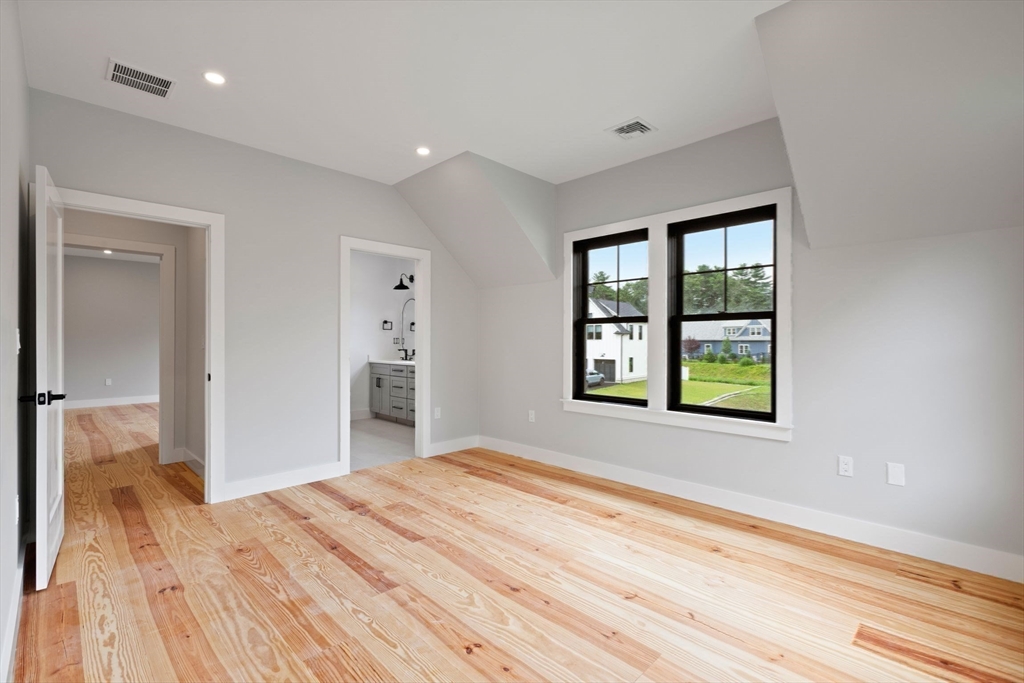 5 Litchfields Way Walpole, MA 02081 - Photo 21 of 26