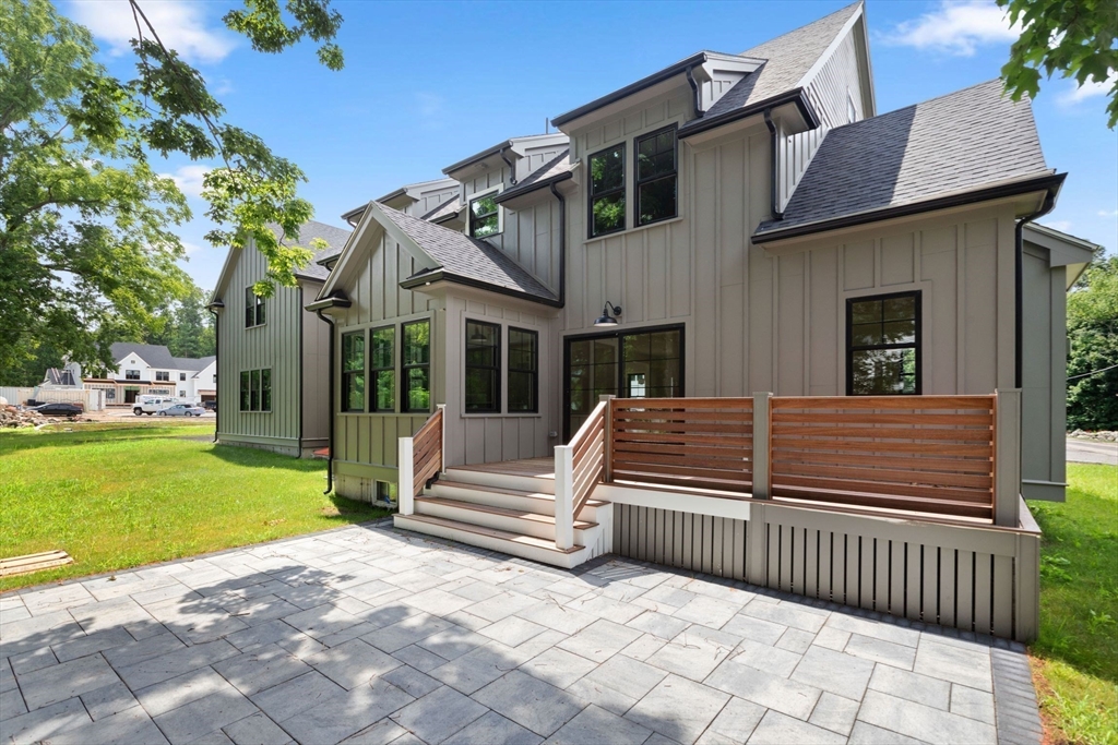 5 Litchfields Way Walpole, MA 02081 - Photo 26 of 26