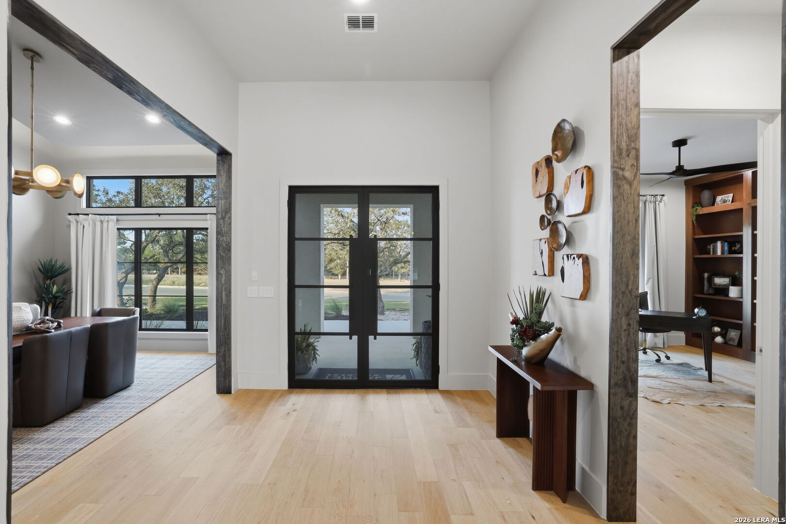 68 Ranch Heights Fair Oaks Ranch, TX 78015 - Photo 15 of 41 Gallery Image 15