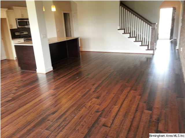 4084 Eagle Ridge Court Birmingham, AL 35242 - Photo 8 of 21