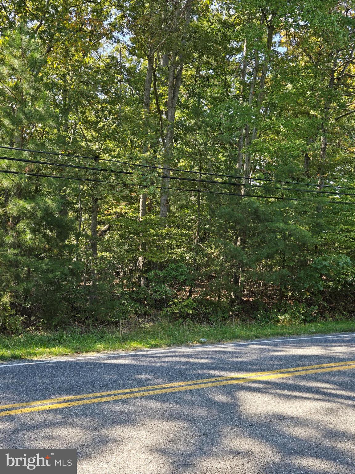 4101 Danville Road Brandywine, MD 20613 - Photo 1 of 4 Gallery Image 1