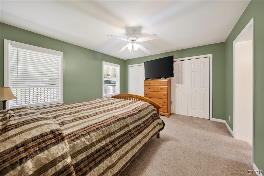 604 Harris Hill Road Hannibal, NY 13074 - Photo 32 of 49 Gallery Image 32