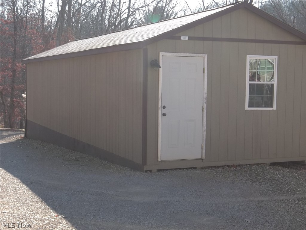 8943 Pioneer Road Byesville, OH 43723 - Photo 7 of 20
