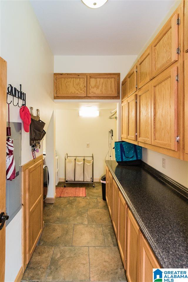 4398 Jolley Road Bessemer, AL 35022 - Photo 15 of 42