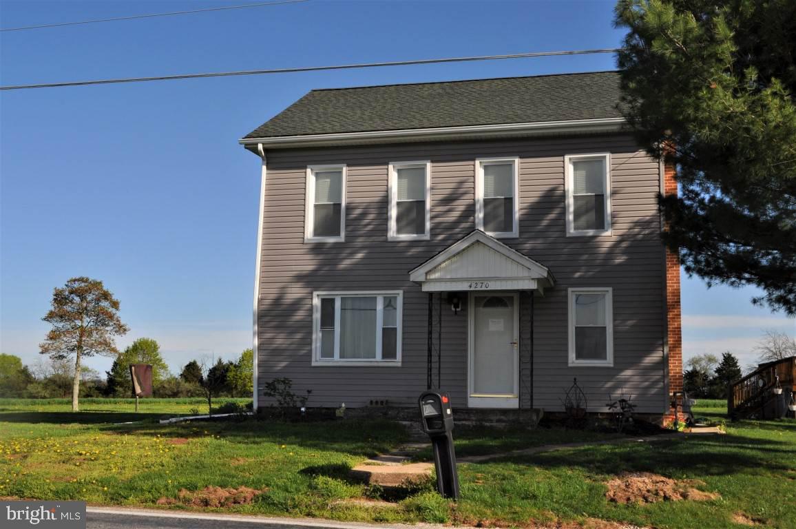 4270 West Canal Road Dover, PA 17315 - Photo 1 of 16 Gallery Image 1
