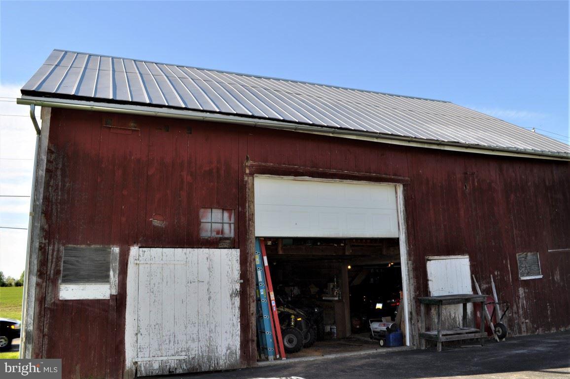 4270 West Canal Road Dover, PA 17315 - Photo 11 of 16 Gallery Image 11