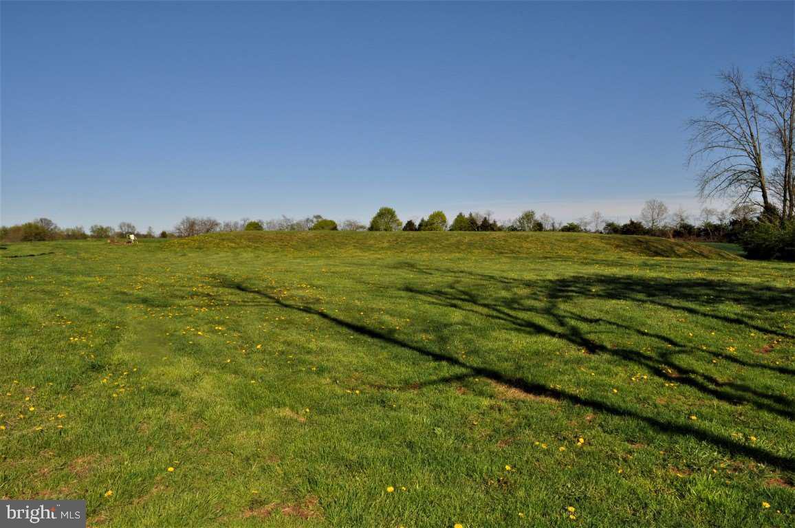 4270 West Canal Road Dover, PA 17315 - Photo 13 of 16 Gallery Image 13