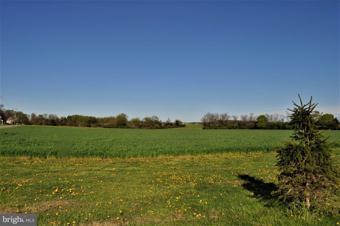 4270 West Canal Road Dover, PA 17315 - Photo 14 of 16 Gallery Image 14