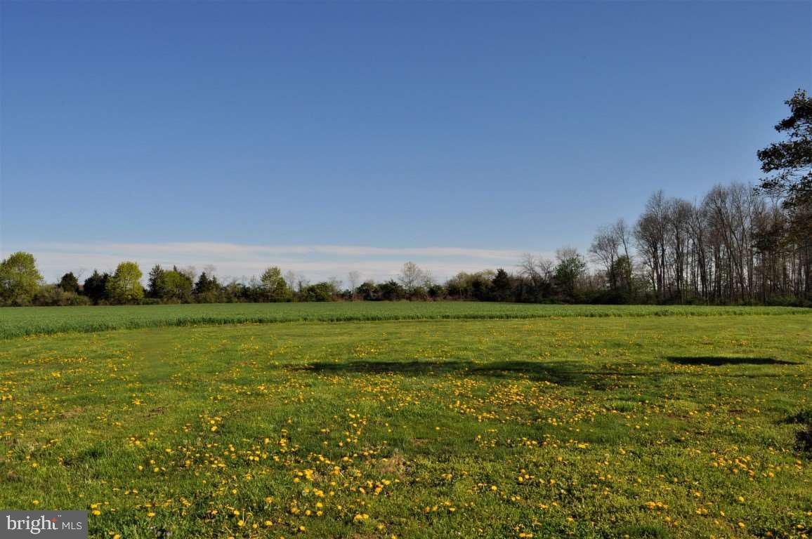 4270 West Canal Road Dover, PA 17315 - Photo 15 of 16 Gallery Image 15