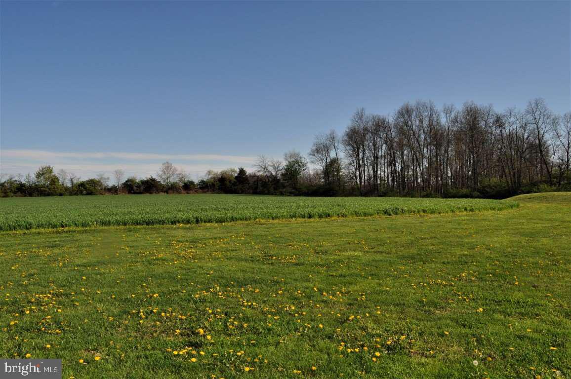 4270 West Canal Road Dover, PA 17315 - Photo 16 of 16 Gallery Image 16