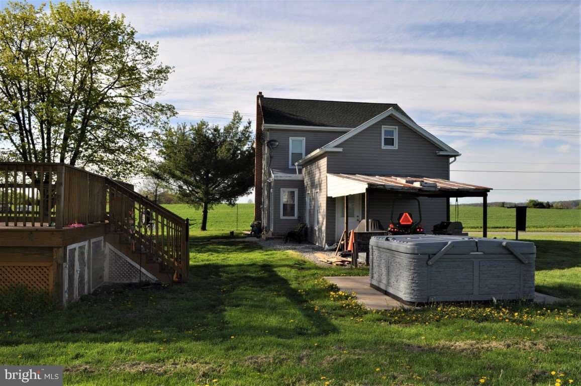 4270 West Canal Road Dover, PA 17315 - Photo 4 of 16 Gallery Image 4