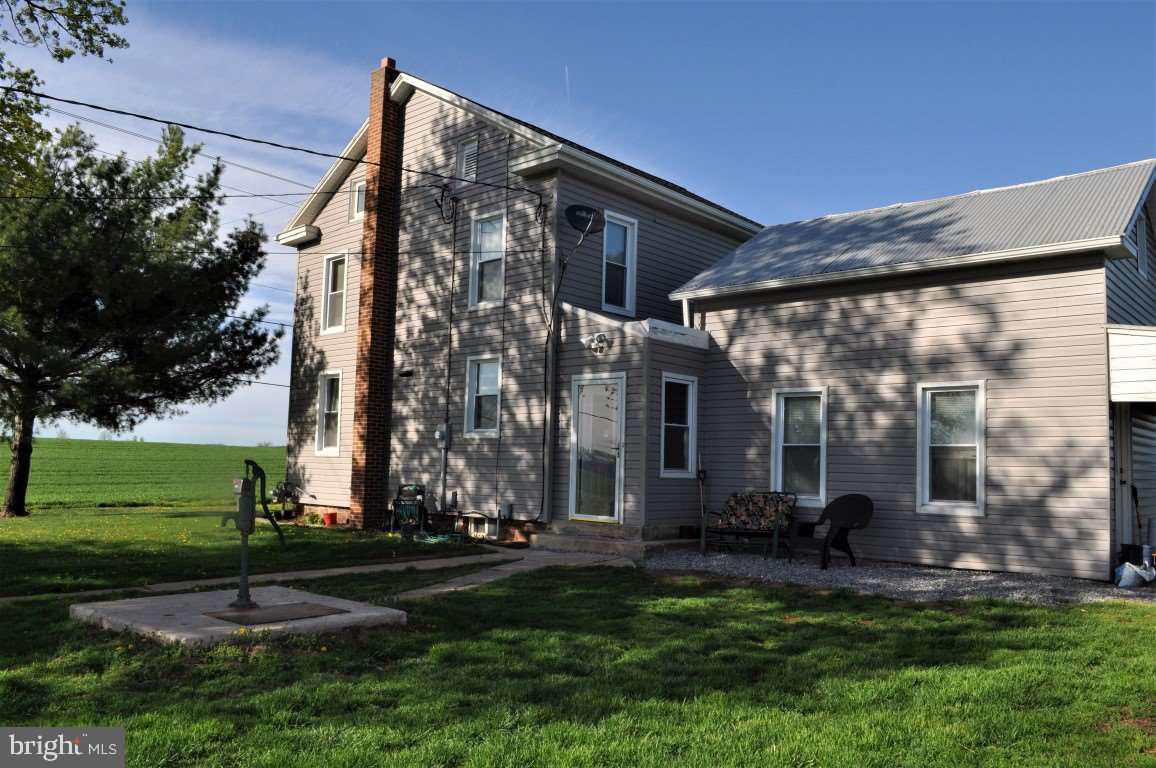4270 West Canal Road Dover, PA 17315 - Photo 5 of 16 Gallery Image 5
