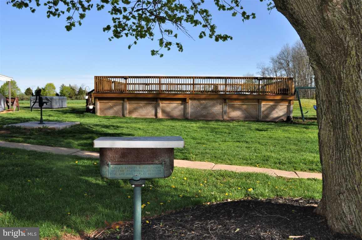 4270 West Canal Road Dover, PA 17315 - Photo 6 of 16 Gallery Image 6