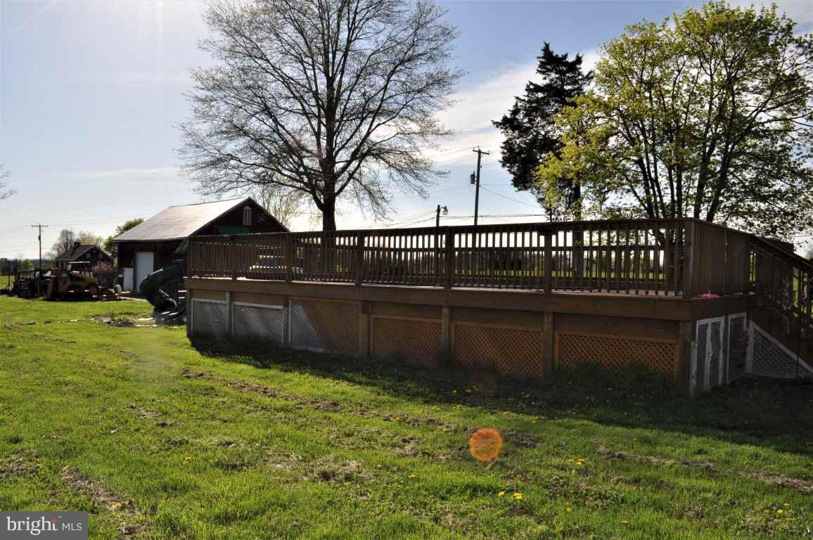4270 West Canal Road Dover, PA 17315 - Photo 7 of 16 Gallery Image 7