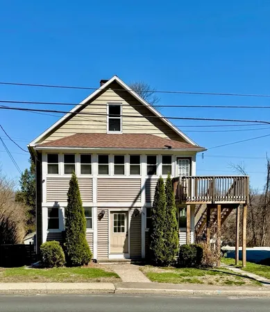 $419,000 | 59 East Street, Easthampton, MA 01027