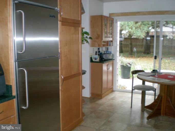 6005 Overlea Road Bethesda, MD 20816 - Photo 15 of 29 Kitchen #3