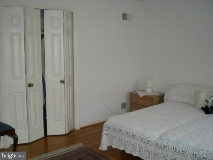 6005 Overlea Road Bethesda, MD 20816 - Photo 23 of 29 Bedroom #1