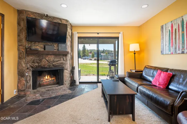 $416,000 | 24 Gcr 8400, Unit 81, Fraser, CO 80442