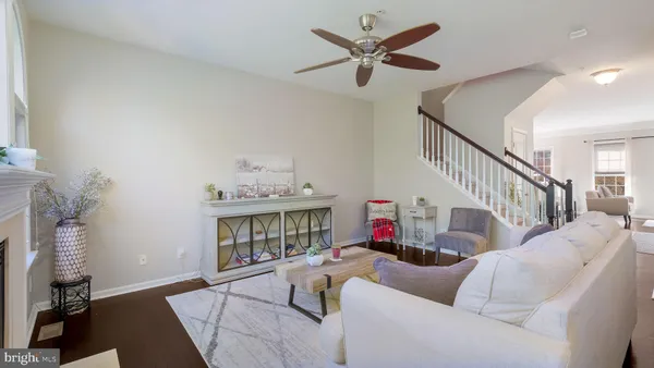 $3,500 | 303 Hilltop Court, Unit 13, Warrington, PA 18976