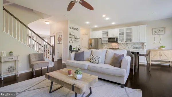 $3,500 | 303 Hilltop Court, Unit 13, Warrington, PA 18976