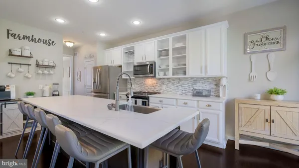 $3,500 | 303 Hilltop Court, Unit 13, Warrington, PA 18976