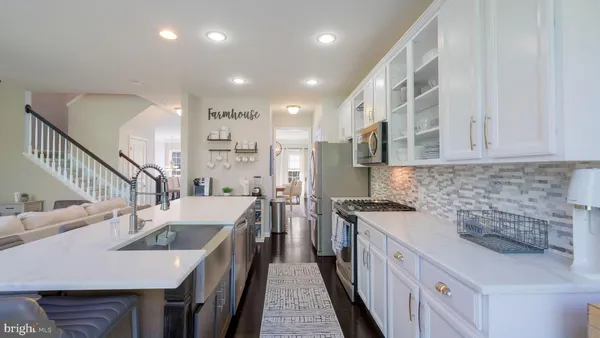 $3,500 | 303 Hilltop Court, Unit 13, Warrington, PA 18976