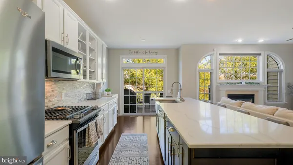 $3,500 | 303 Hilltop Court, Unit 13, Warrington, PA 18976