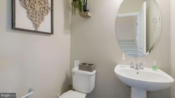 $3,500 | 303 Hilltop Court, Unit 13, Warrington, PA 18976