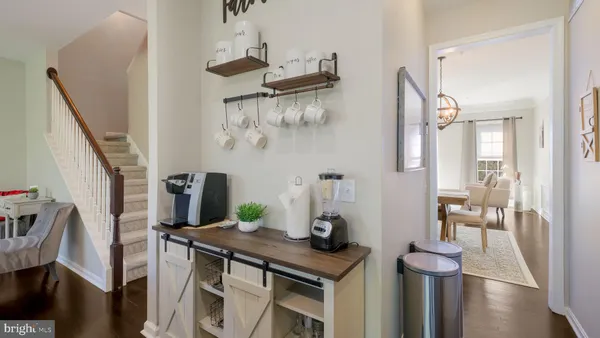 $3,500 | 303 Hilltop Court, Unit 13, Warrington, PA 18976