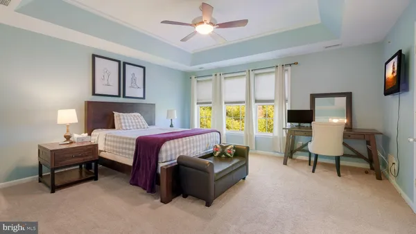 $3,500 | 303 Hilltop Court, Unit 13, Warrington, PA 18976