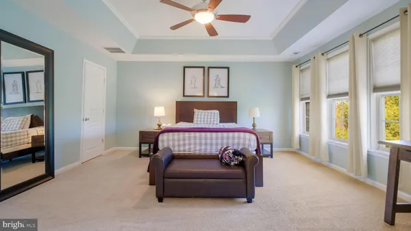 $3,500 | 303 Hilltop Court, Unit 13, Warrington, PA 18976