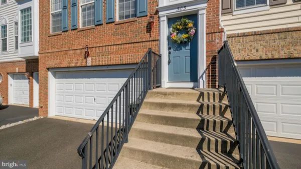 $3,500 | 303 Hilltop Court, Unit 13, Warrington, PA 18976