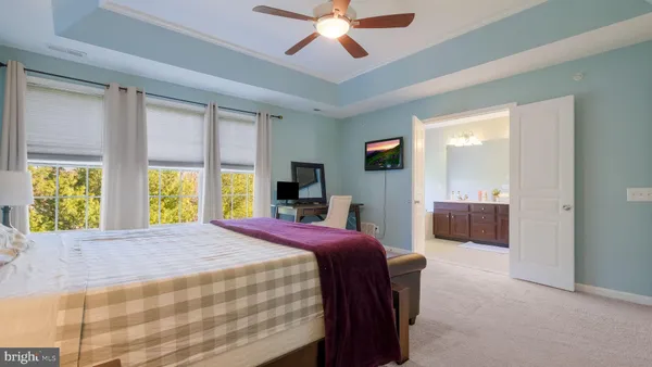 $3,500 | 303 Hilltop Court, Unit 13, Warrington, PA 18976