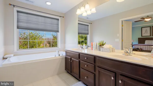 $3,500 | 303 Hilltop Court, Unit 13, Warrington, PA 18976