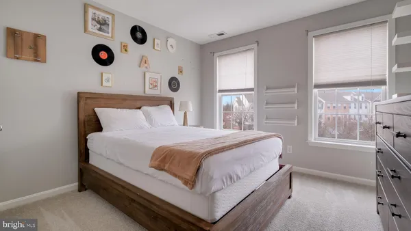 $3,500 | 303 Hilltop Court, Unit 13, Warrington, PA 18976